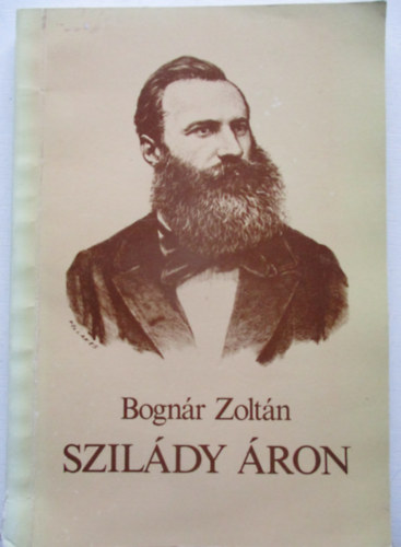 Szil�dy �ron