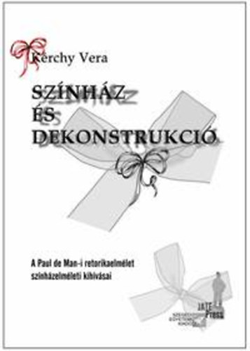 Sznhz s dekonstrukci