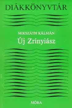 j Zrnyisz (Dikknyvtr)