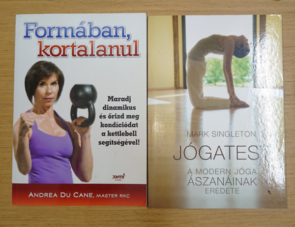 2 k�nnyv a j� forma megtart�s��rt: form�ban kortalanul, A j�gatest