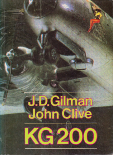 KG200