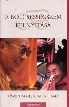 A b�lcsess�gszem felnyit�sa
