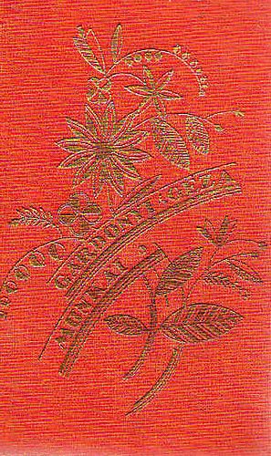 Hossz�haj� veszedelem I-II.