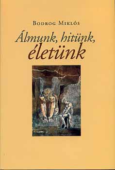 lmunk, hitnk, letnk