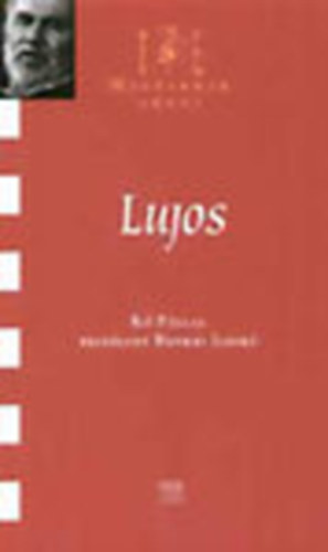 Lujos - K Pllal beszlget Benkei Ildik (Magyarnak lenni)