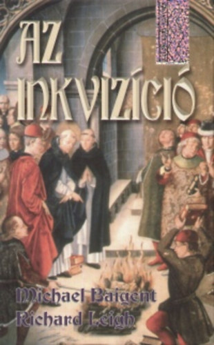 Az inkvizci