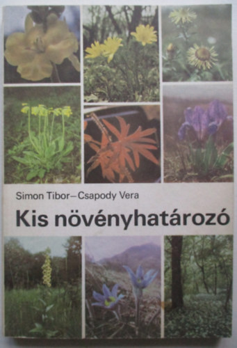 Kis n�v�nyhat�roz�