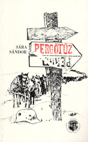 Pergtz - A 2. magyar hadsereg pusztulsa a Donnl