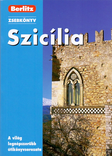 Sziclia