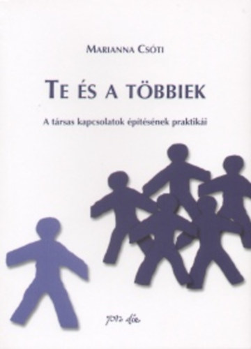 Te s a tbbiek