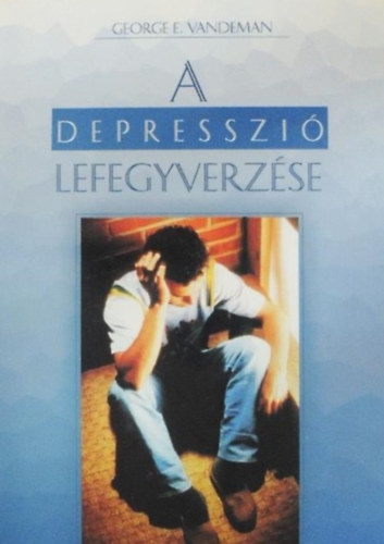 A depresszi lefegyverzse