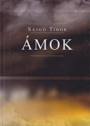 �mok (napl� �s reg�ny)