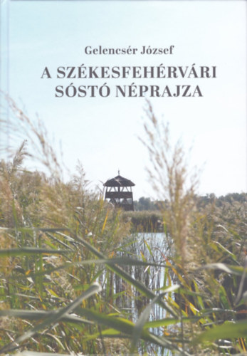 A szkesfehrvri Sst nprajza