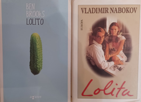 Lolita