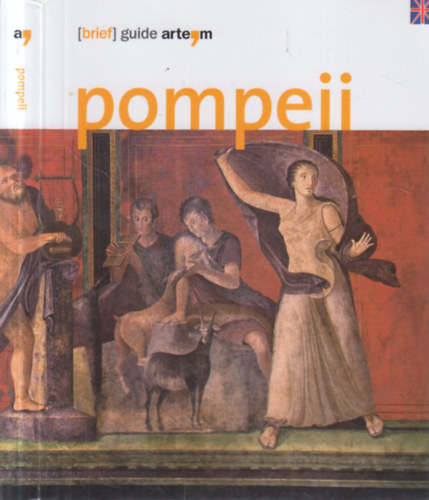 Pompeii (Guide)