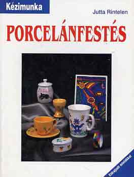 Porcelnfests (Kzimunka)