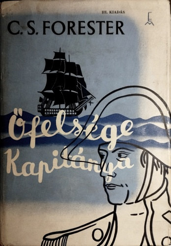 felsge kapitnya