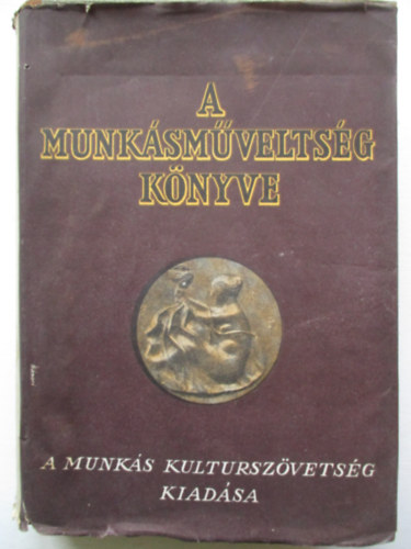 A munksmveltsg knyve