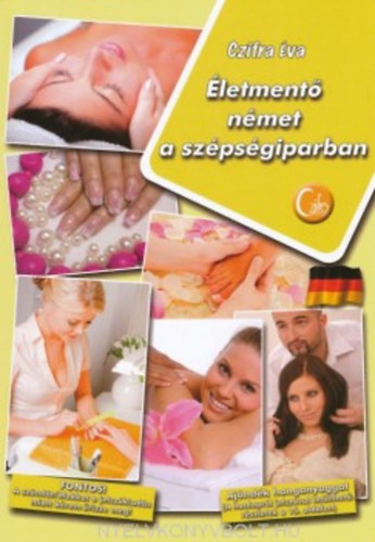 letment nmet a szpsgiparban