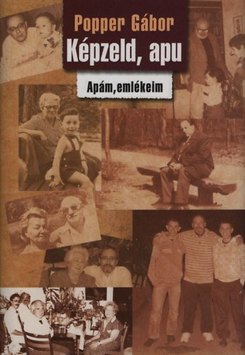 Kpzeld, apu