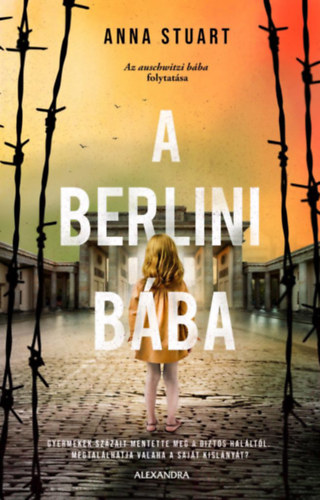 A berlini bba