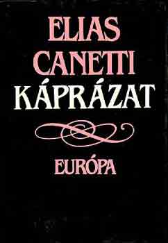 Kprzat