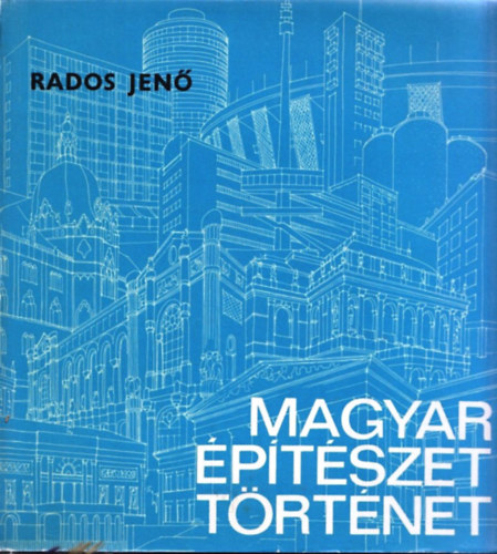 Magyar ptszettrtnet
