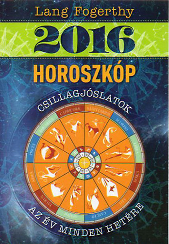 Horoszkp 2016