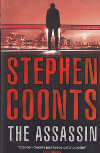 The Assassin