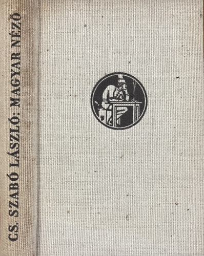 Magyar n�z�