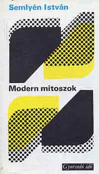 Modern Mtoszok (gyorsul id)