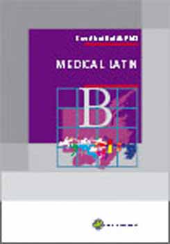 Bel�k Erzs�bet - Medical Latin
