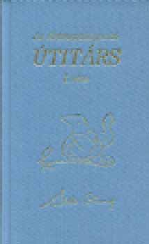 Az �letmegvil�gos�t� �tit�rs I. r�sz