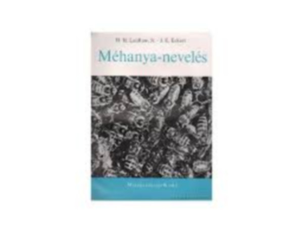 Mhanya nevels