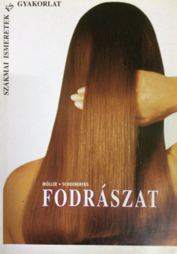 Fodrszat