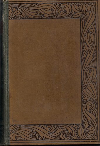 G. G. Byron - Byrons Werke