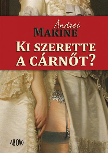 Ki szerette a crnt?