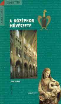 A kzpkor mvszete