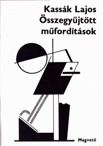 sszegyjttt mfordtsok