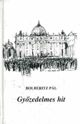 Bolberitz Pl - Gyzedelmes hit