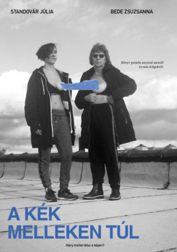 A kk melleken tl