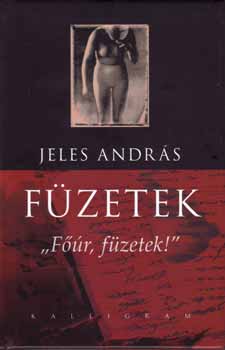 F�zetek