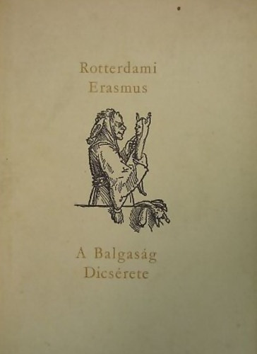 A balgas�g d�cs�rete