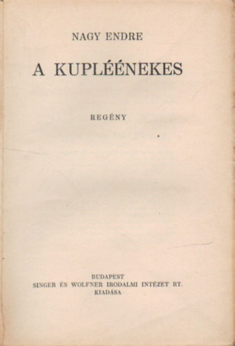 A kuplnekes