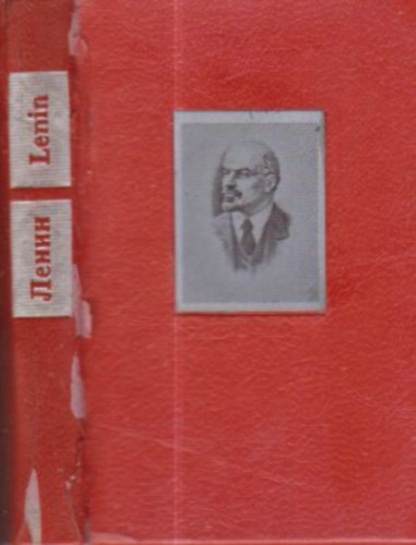 Besz�dek a Komintern I. kongresszus�n (minik�nyv)