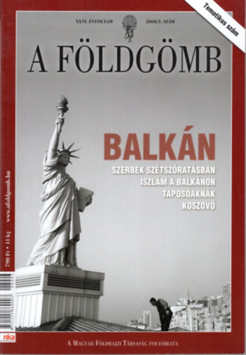 A f�ldg�mb 2008/3. sz�m XXVI. �vf.