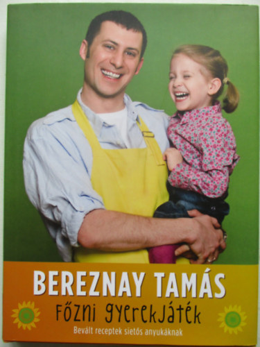 Fzni gyerekjtk!