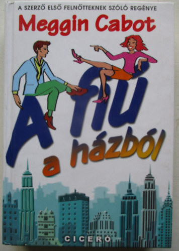 A fi a hzbl