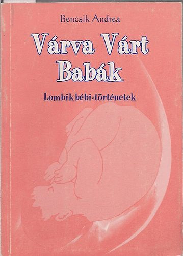 Vrva vrt babk (lombikbbi-trtnetek)
