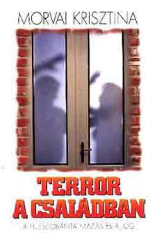 Terror a csal�dban